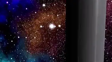 Mature Grannies Crave Young Cock