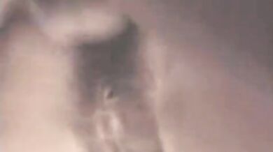 Elegant Milf Roughly Fucked at Work