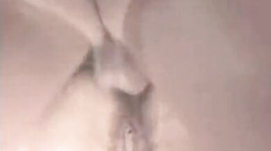 Elegant Milf Roughly Fucked at Work