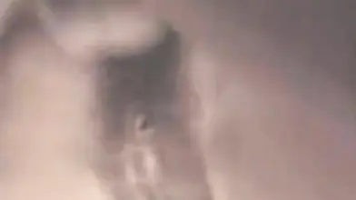 Elegant Milf Roughly Fucked at Work