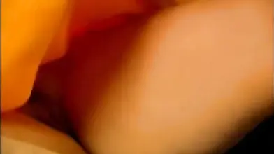 Sleeping Mature Woman Awakened for Sex