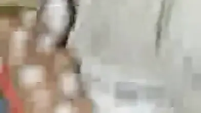 Indian MILF and Husband's Intimate Lovemaking