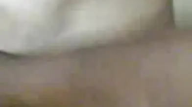 Indian MILF and Husband's Intimate Lovemaking