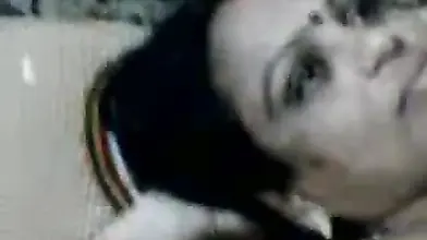 Indian MILF and Husband's Intimate Lovemaking