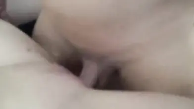 MILFs Enjoy Wild Group Sex with Big Dicked Hunks