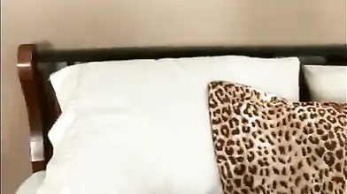 Mature Lady Enjoys Hard Dicking