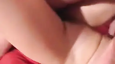 Perverted Chick's Hardcore Threesome