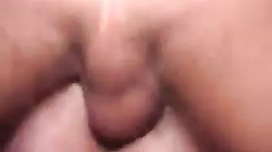 Perverted Chick's Hardcore Threesome