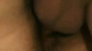 Mature Brunette Examined and Hard Fucked