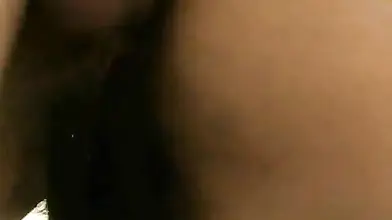 Mature Brunette Examined and Hard Fucked