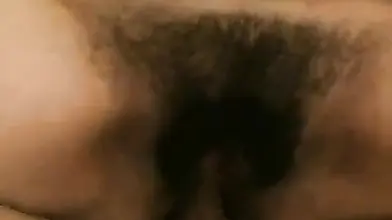 Mature Brunette Examined and Hard Fucked