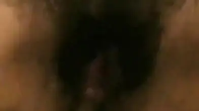 Mature Brunette Examined and Hard Fucked