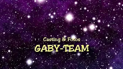 Mature German Ladies Ready for Hard Action