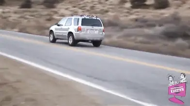 Kinky Lesbian MILFs in Bed