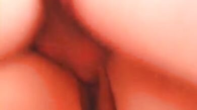 Mature Lady Picked Up and Drilled