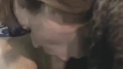 Mature Women's Orgy with Young Men