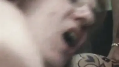 Mature Women's Orgy with Young Men