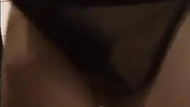 Mature Prostitute Drinks Her Own Piss