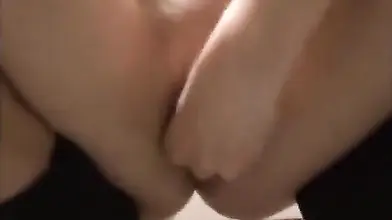 Mature Prostitute Drinks Her Own Piss