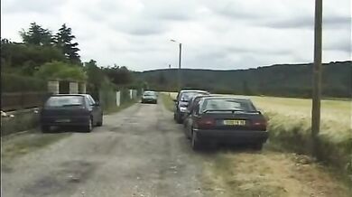 Mature Blondes Crave Young Hard Cocks