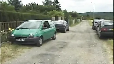 Mature Blondes Crave Young Hard Cocks