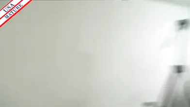 Mature Blonde Milfs Charm with Oral Skills