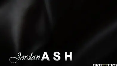 Sexy Bride and Groom's Hardcore Pre-Wedding Action