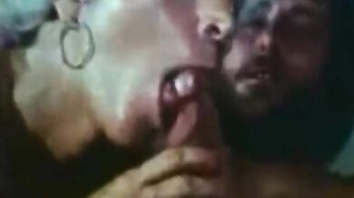 Mature Women Enjoy Big Dicks