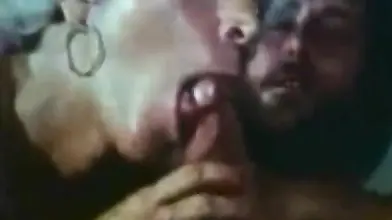 Mature Women Enjoy Big Dicks