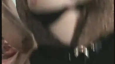 Mature Redhead Craves Deep Anal