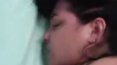 Curvy Mature Woman's Anal Adventure