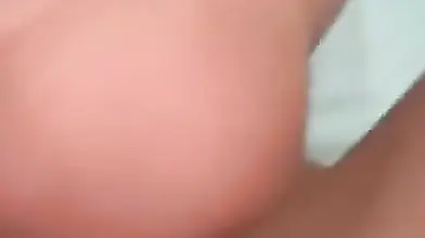 Curvy Mature Woman's Anal Adventure