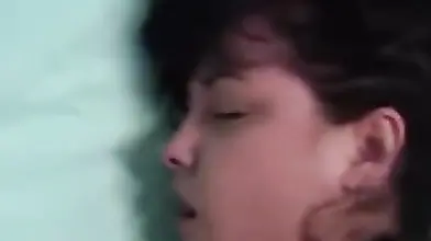 Curvy Mature Woman's Anal Adventure