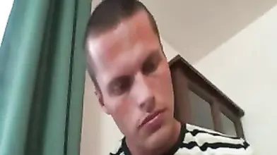 Curvy Blonde MILF Enjoys Bedroom Fun