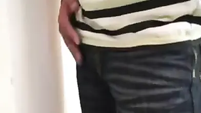 Curvy Blonde MILF Enjoys Bedroom Fun