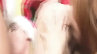 Mature MILFs Lick Ass