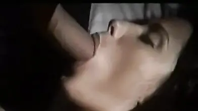 Retro Italian MILF Gets Doggy Styled