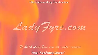 Cougar's Smooth Hole Creampied