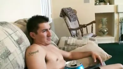 Inked Mature Bimbo Enjoys Rough Doggy Style