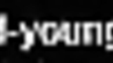 Skinny Teen and Saggy Tits Milf Lesbian Play