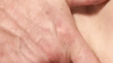 Mature Beauty Enjoys Mutual Oral Pleasure