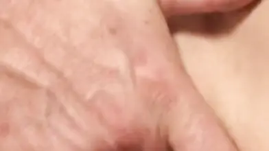 Mature Beauty Enjoys Mutual Oral Pleasure