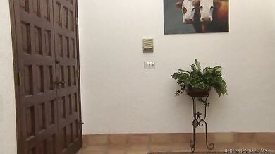 Mature Babes Teach Young Lesbians