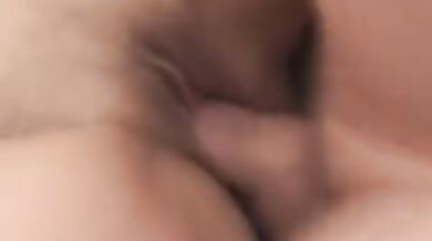 Naughty Mature Woman Enjoys 69 with Lover