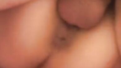 Naughty Mature Woman Enjoys 69 with Lover