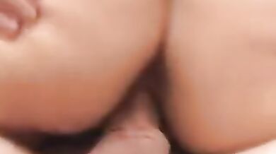 Naughty Mature Woman Enjoys 69 with Lover