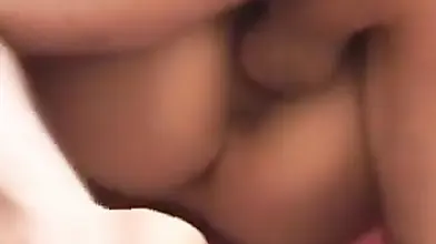 Naughty Mature Woman Enjoys 69 with Lover