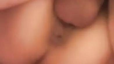 Naughty Mature Woman Enjoys 69 with Lover