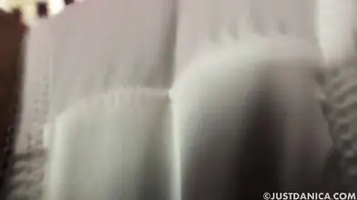 Busty Milf Demands Your Attention