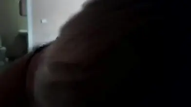 Mature Amateur Swallows Like a Pro